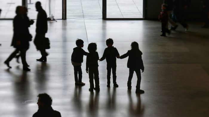  Atualiza&ccedil;&otilde;es no Abono de Fam&iacute;lia para Crian&ccedil;as e Jovens